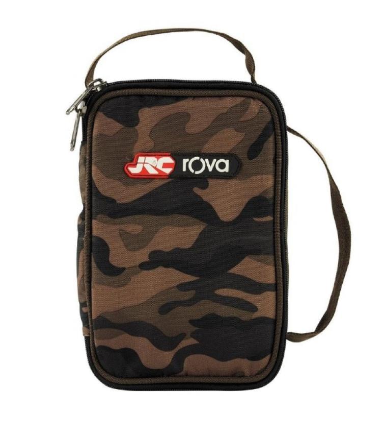 Сумка JRC Rova Accessory Bag Medium