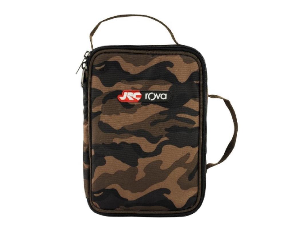 Сумка JRC Rova Accessory Bag Large
