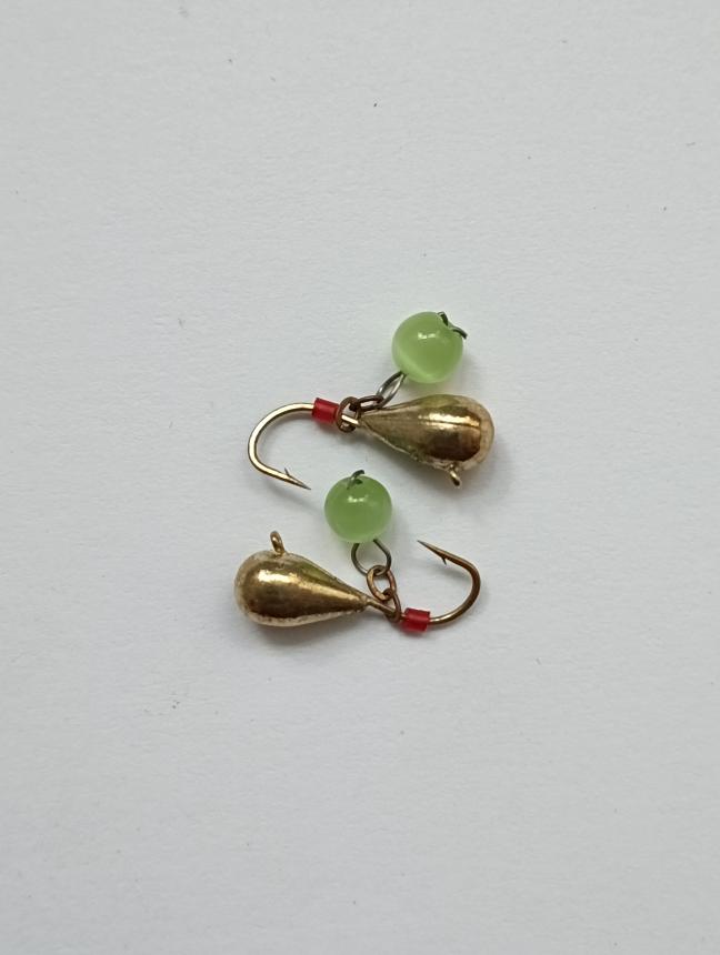  Kutbert      d-3, 0,5 1-GOM