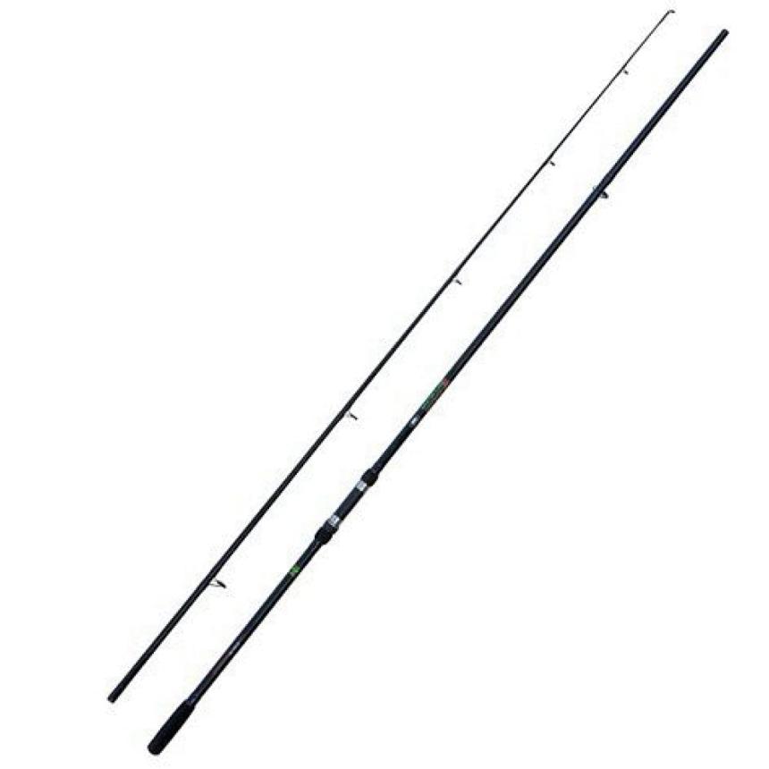   Linea Effe Master Carp 360 2.75lb