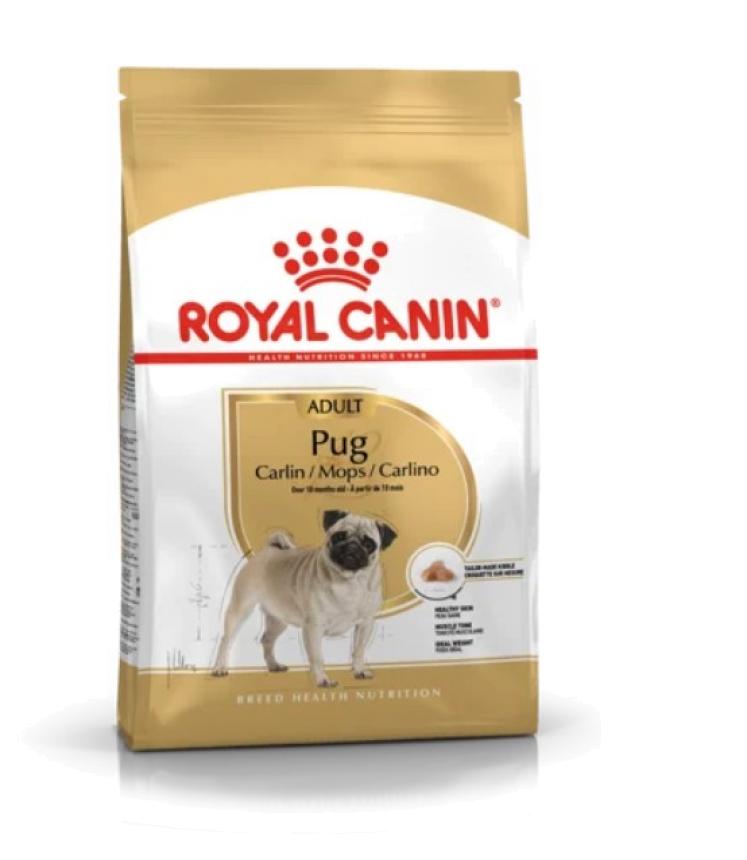 Royal Canin Maine Coon 2 Кг Купить