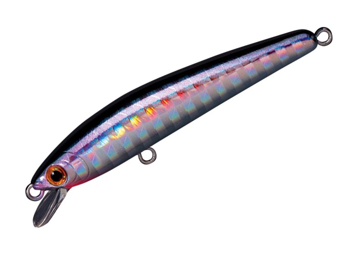  Smith Panish 70SP 28