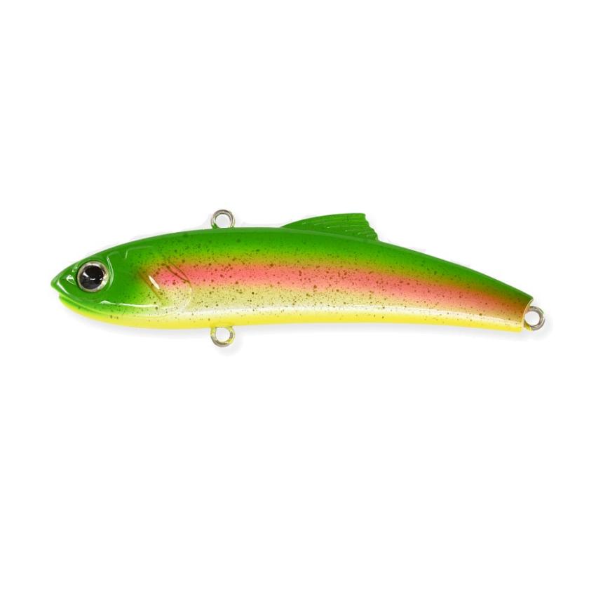 Воблер Narval Frost Candy Vib 70 031-Bright Trout
