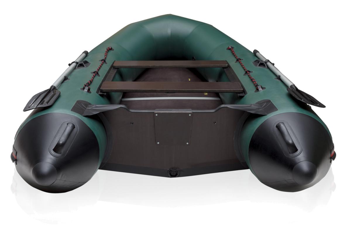 Резиновая лодка тайга 320. Резиновая лодка тайга 320. Лодка пвх компакт 245 гребная. Лодка лидер тайга 320 nova зелёная пвх. Надувная лодка leader лидер-330.