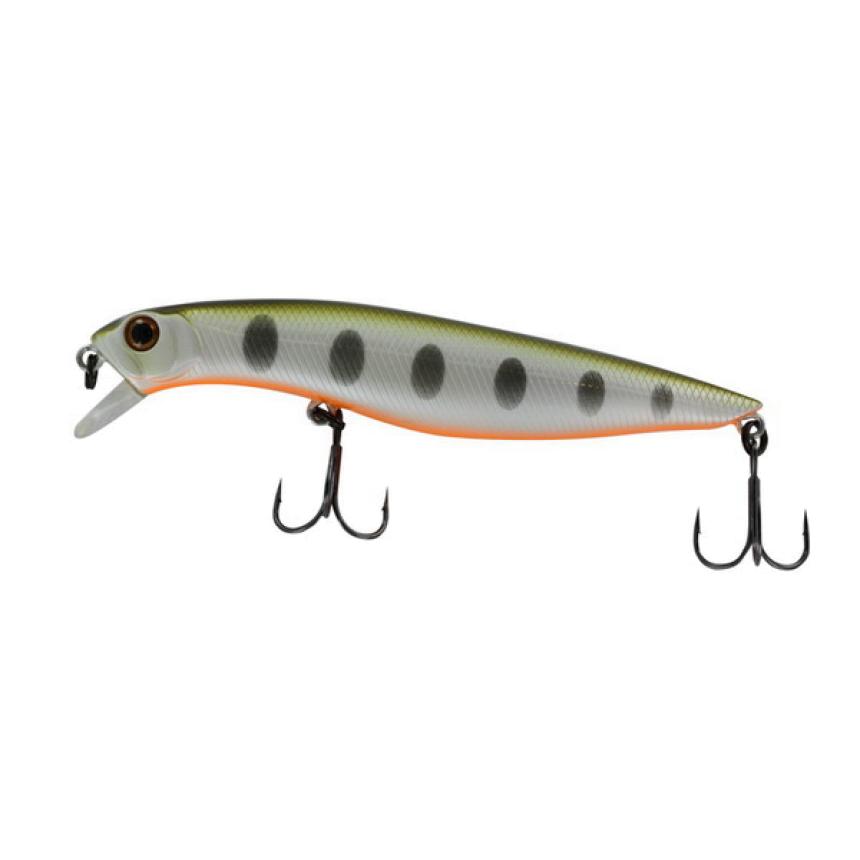 Deep diver minnow 60s. Воблер тсурибито минноу. Воблер минноу. Тсурибито дед минноу. Воблер тсурибито дед минноу 90.