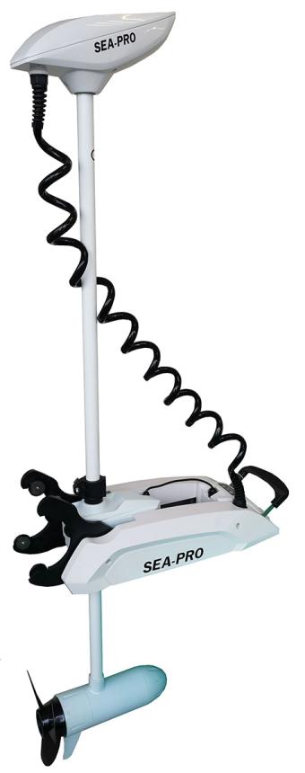  Sea-Pro 80L 60 24  80/36