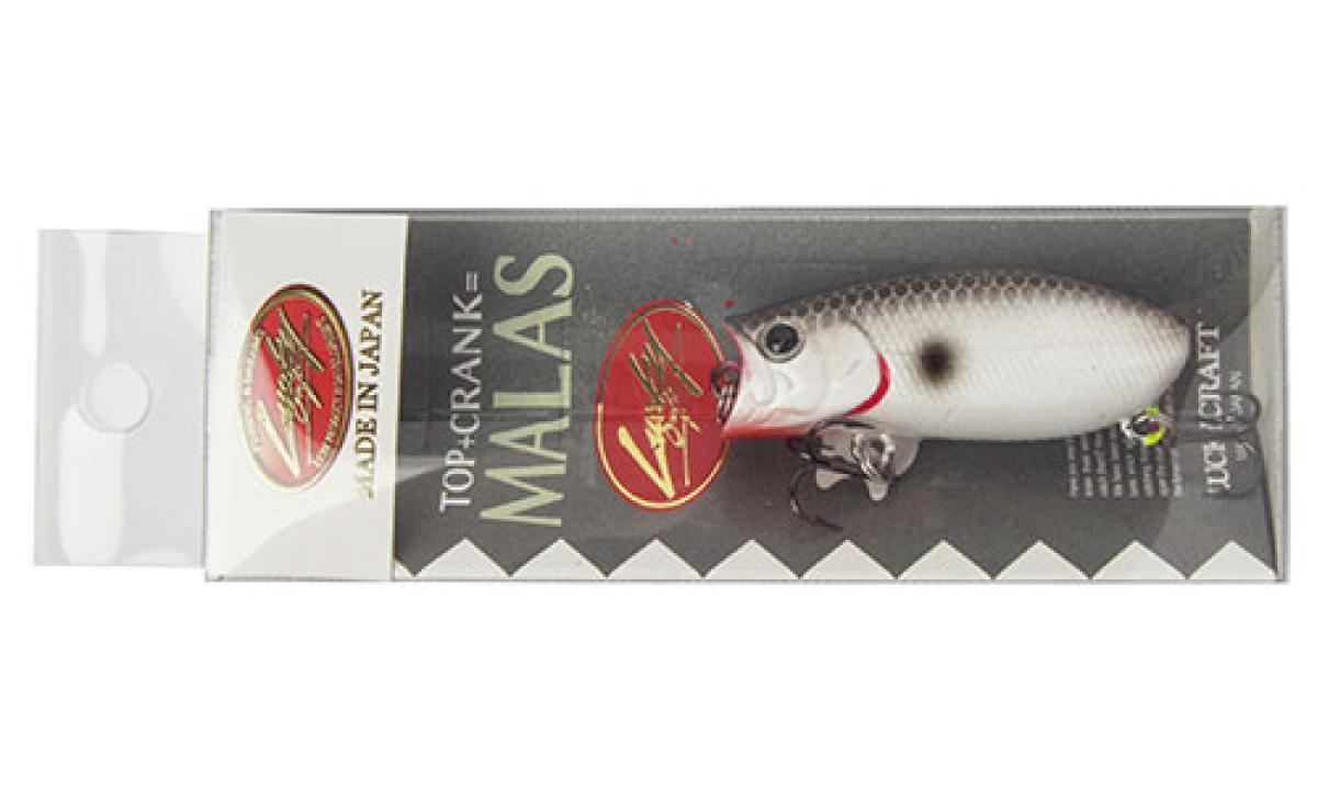 Воблер lucky craft clutch ssr. Lucky craft shad. Lucky craft bevy shad. Lucky craft bevy prop. Воблер pointer sp.