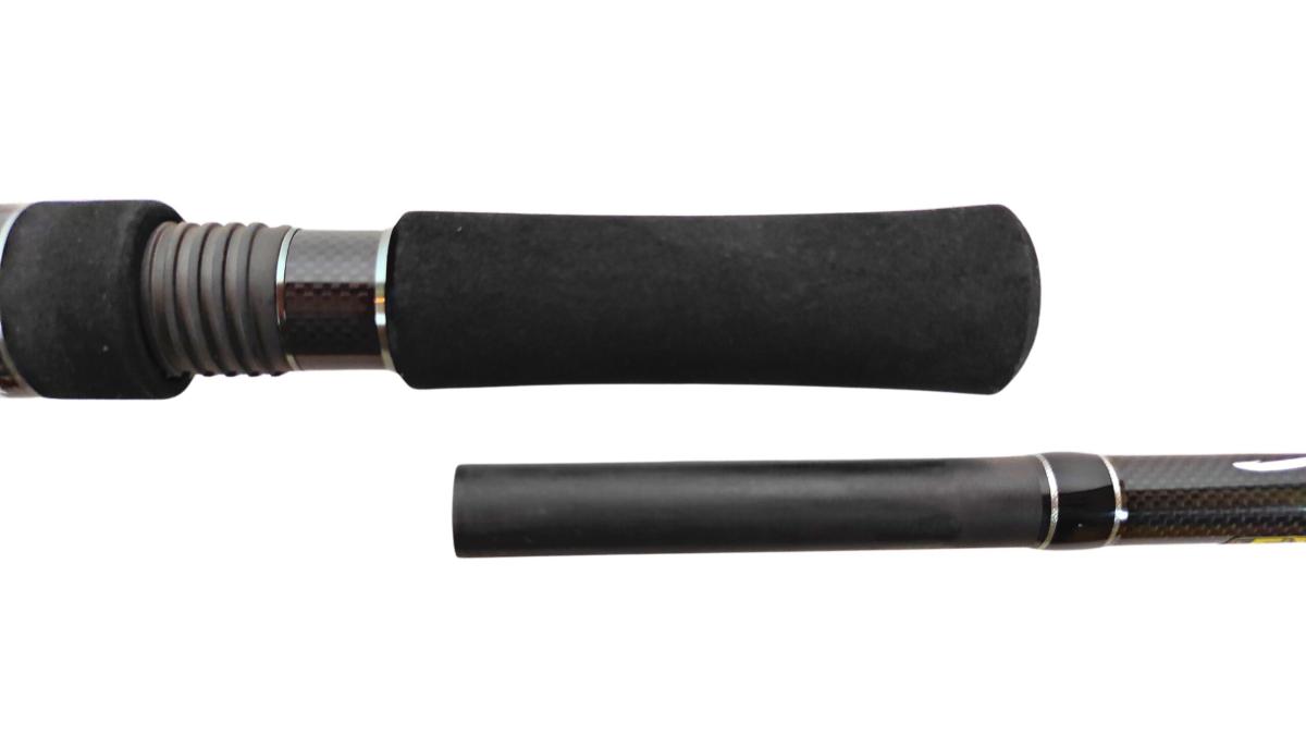 5-7 gr. Удилища кастинговые hearty rise. Спиннинг hearty rise stalker. Удилище hearty rise pelagic game casting pgc - 702h. Панама hearty rise.