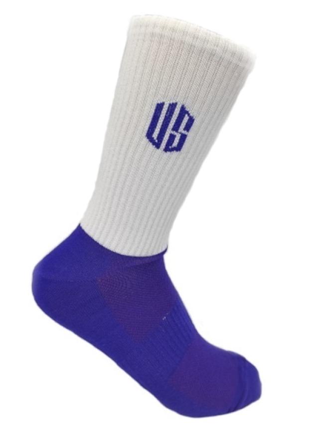  DE Ustyugov RWT 43/44 /
