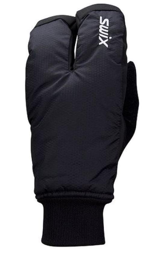  Swix Endure Split 11 