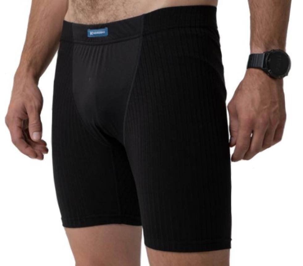  Nordski Active Pro WS L 