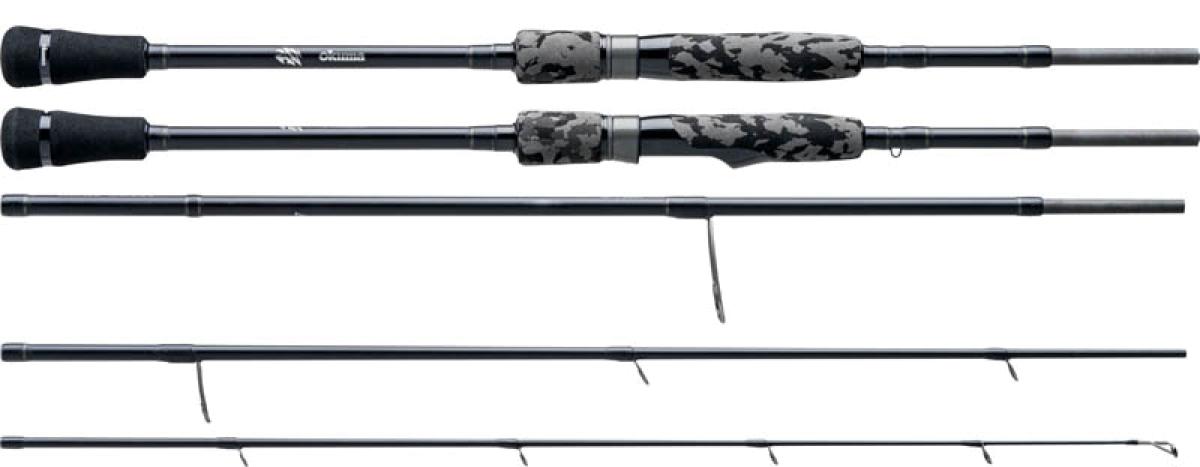 Okuma guide select spinning. Okuma guide select spinning. Okuma guide select spinning. Спиннинг 13 fishing defy s spinn 7'2'h 20-80гр. Удилище okuma except 210 fx-t.