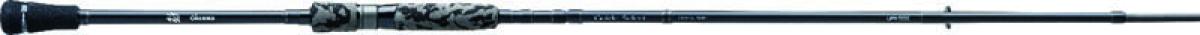  Okuma Guide Select Spinning 804MH