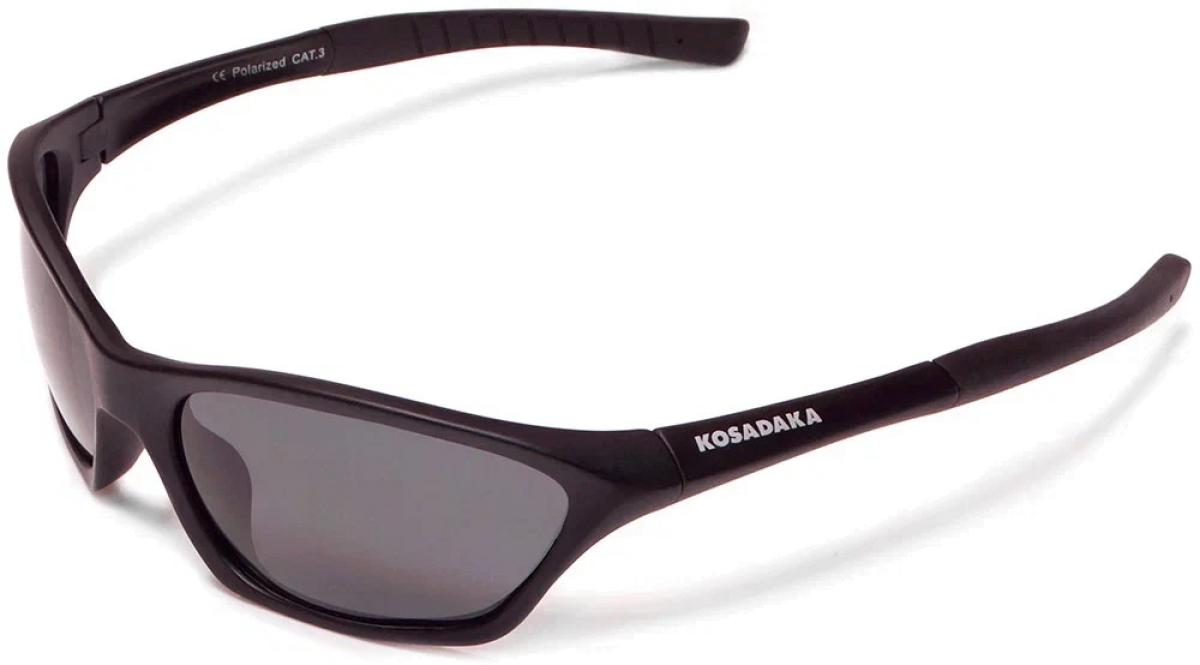  Kosadaka SGTAC-12G