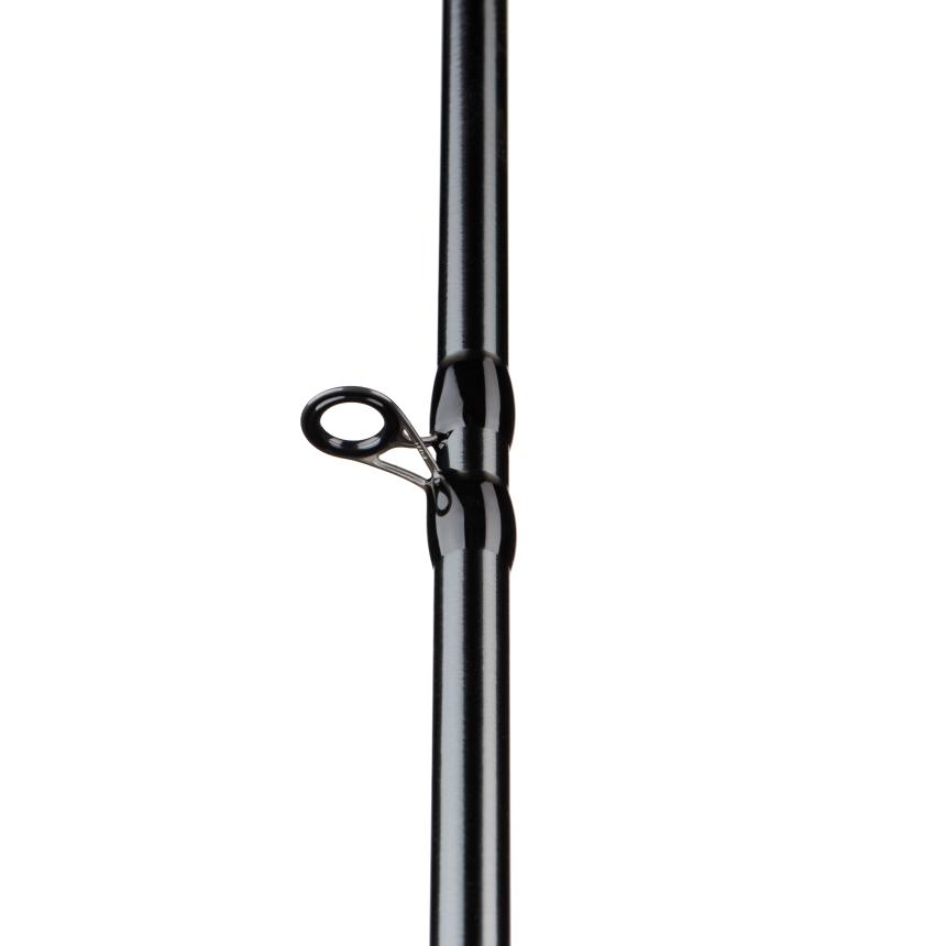 Cadence CR10 13ft Feeder Fishing Rods - Cadence Fishing