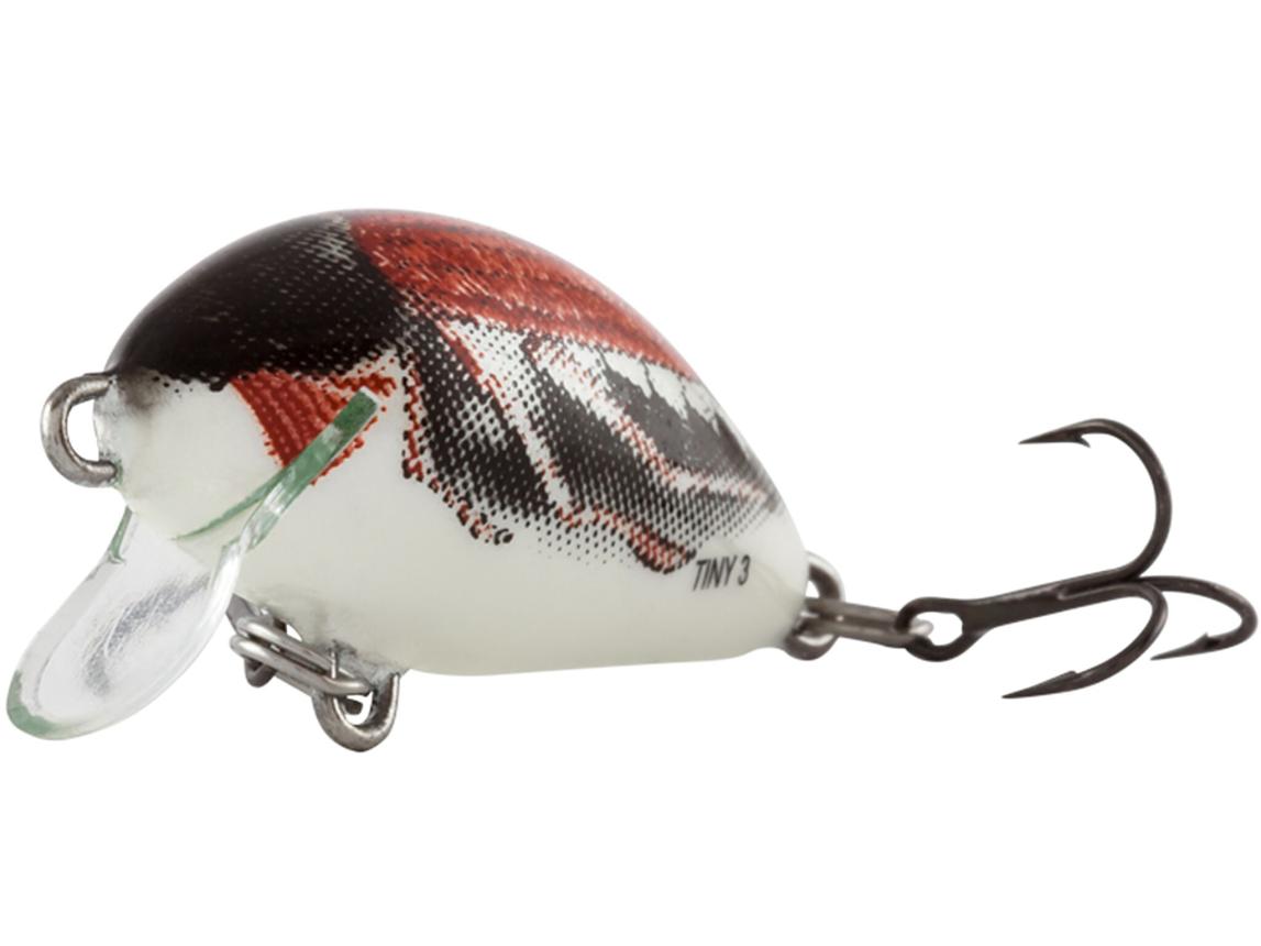  Salmo Tiny S03 COC