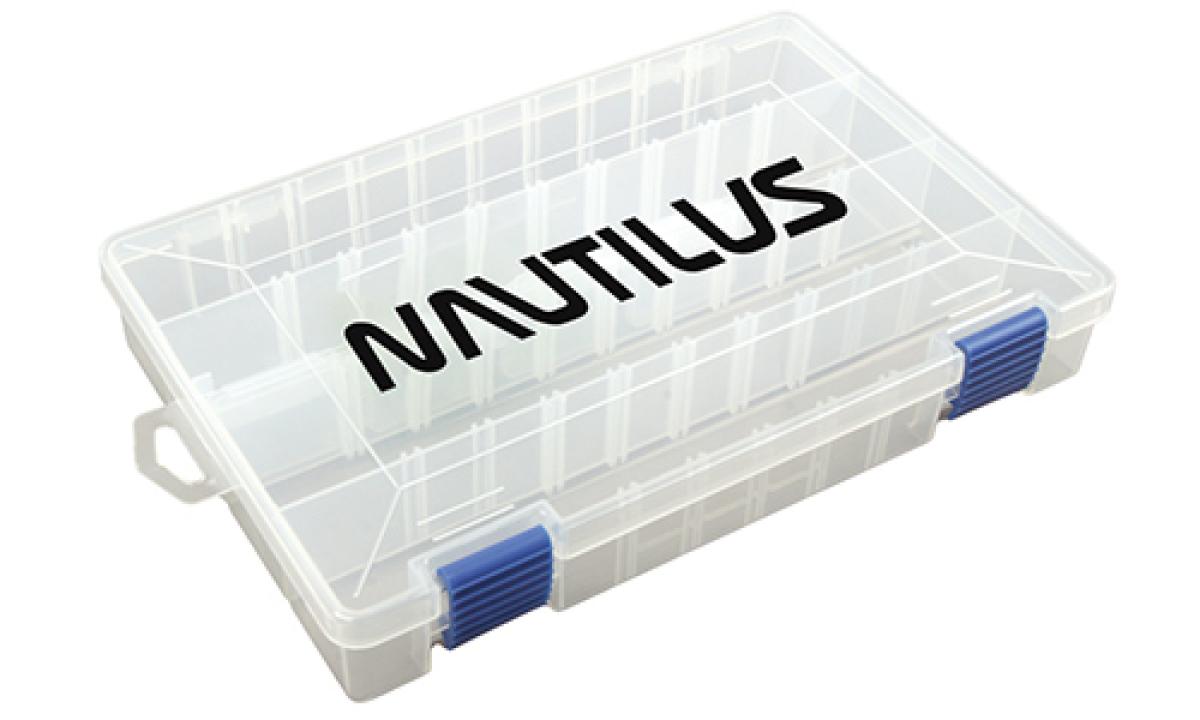 Коробка Nautilus NN1-295