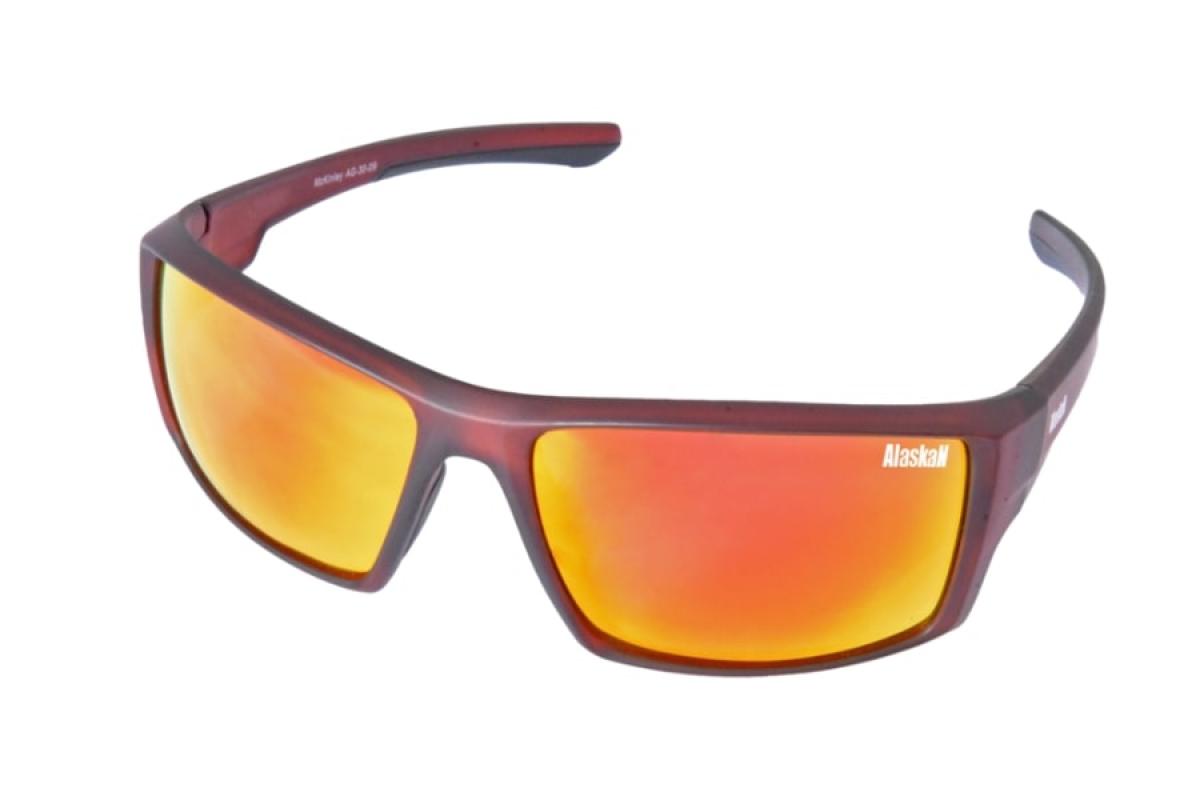 Очки Поляризационные Sp Glasses Купить В Кемерово