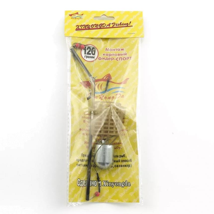  Palomino 238  c  Bullet 20