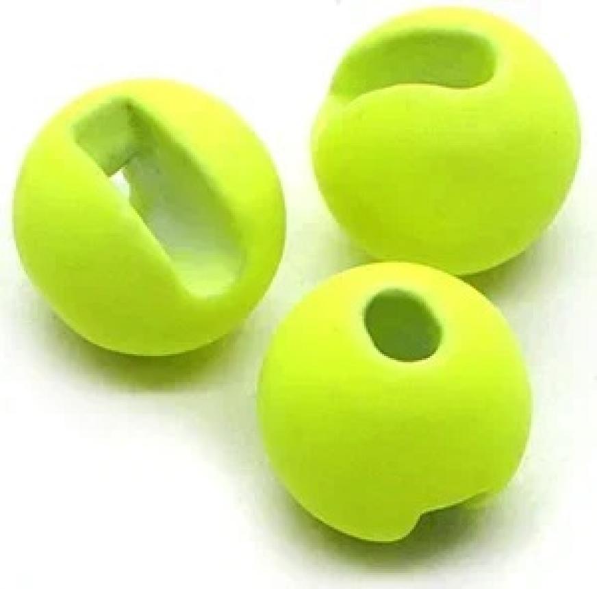 - Kosadaka     0,35 Chartreuse