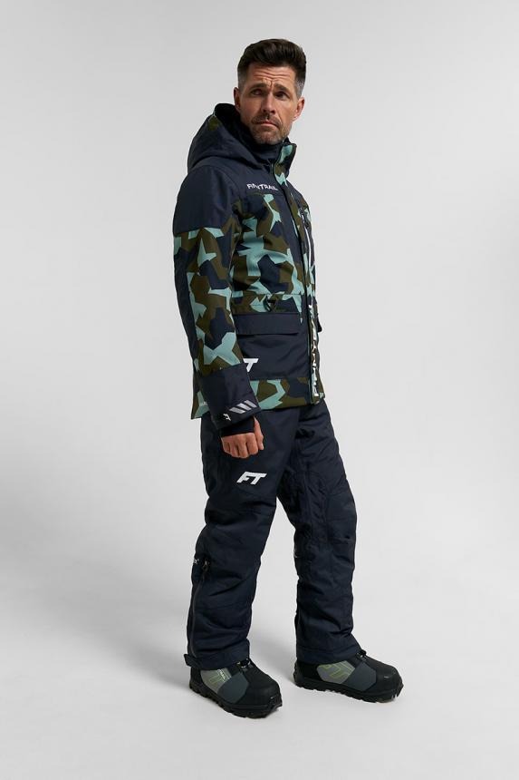 костюм finntrail powerman suit camoarmy. костюм finntrail powerman 3752. зимний костюм finntrail powerman. куртка finntrail shooter. Finntrail powerman 21 3752 camoarmy_n.