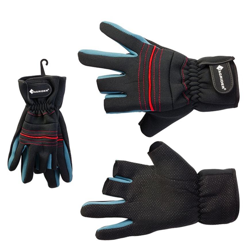  Tagrider 2102-5 XXL