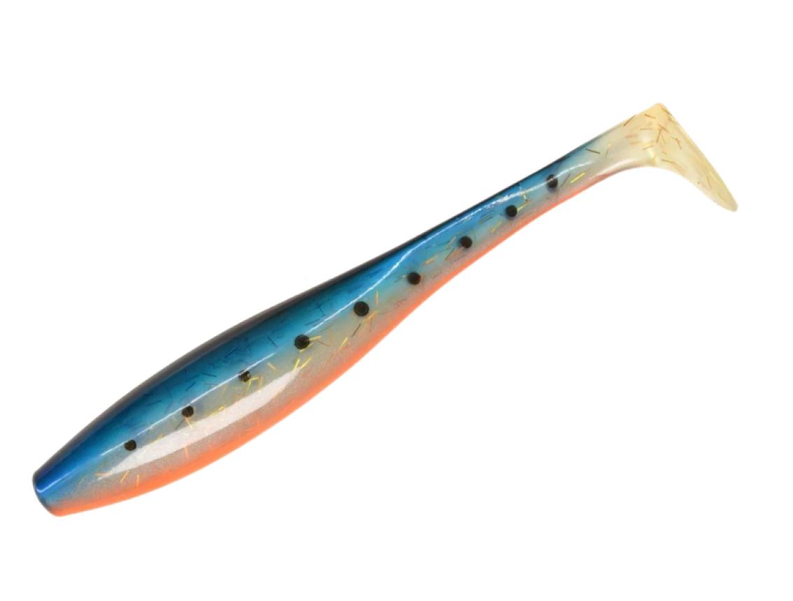  Narval Choppy Tail 260 042-Sky Fish