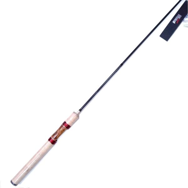 AIR STICK (PLUS) ASP-1662UL Cran-King Продано - Mukai Air-Stick +