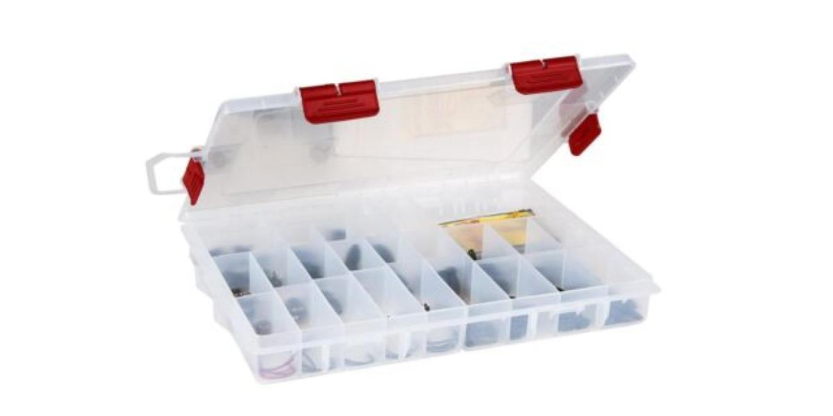  Plano PLASV455