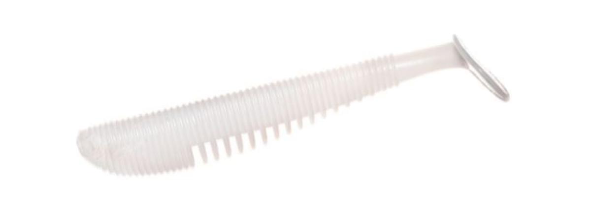  Croxy Awa Best 1,5" 27