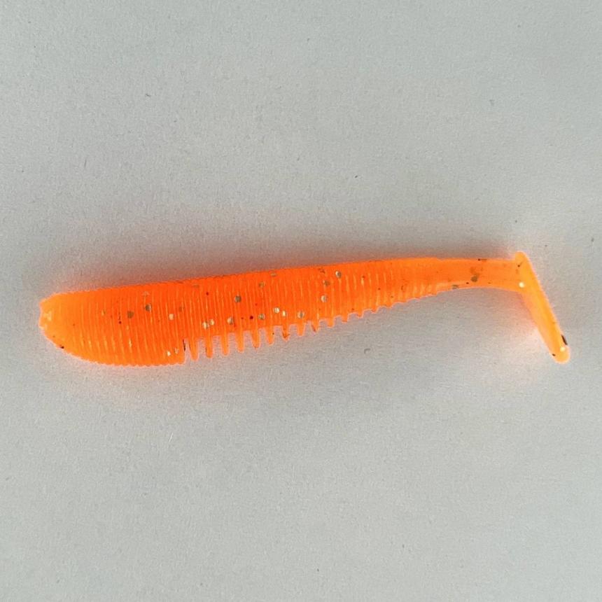  Croxy Awa Best 2" 21