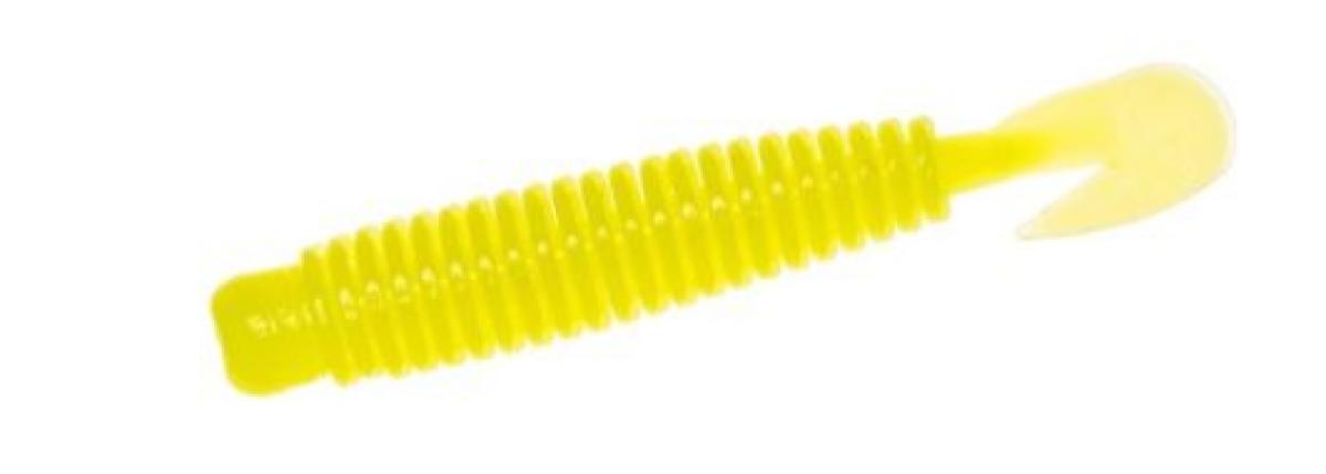 Приманка Croxy Claw Tail 2,2" 02
