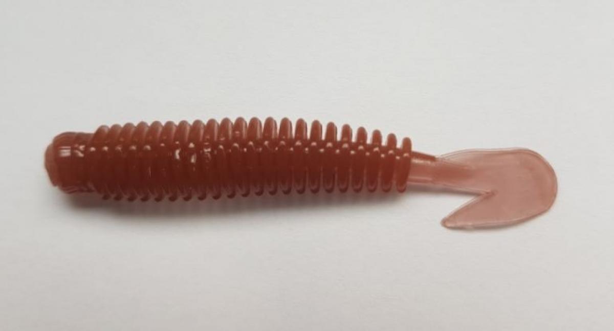  Croxy Claw Tail 2,2" 22