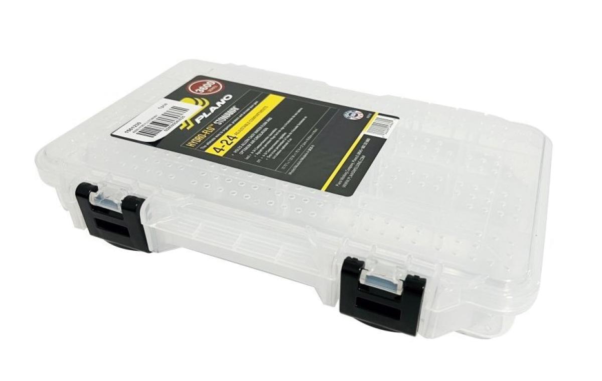  Plano Hydro-Flo PMC436200