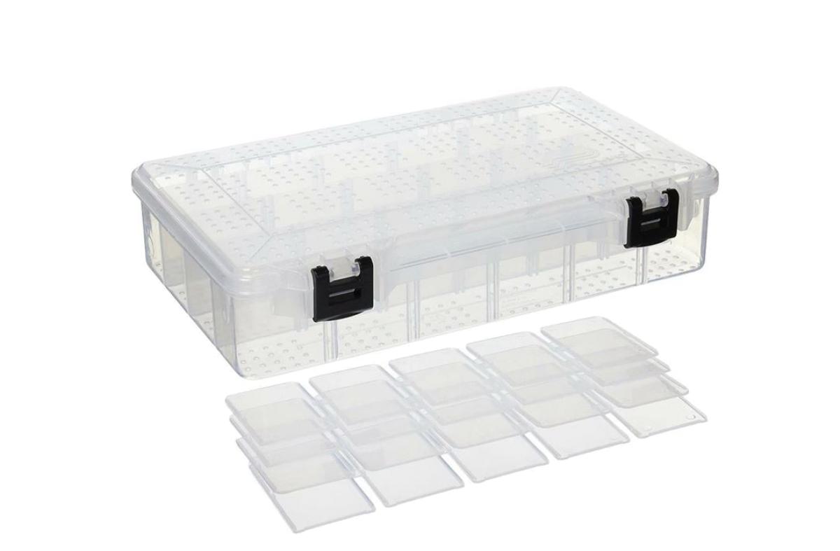  Plano Hydro-Flo PMC437300