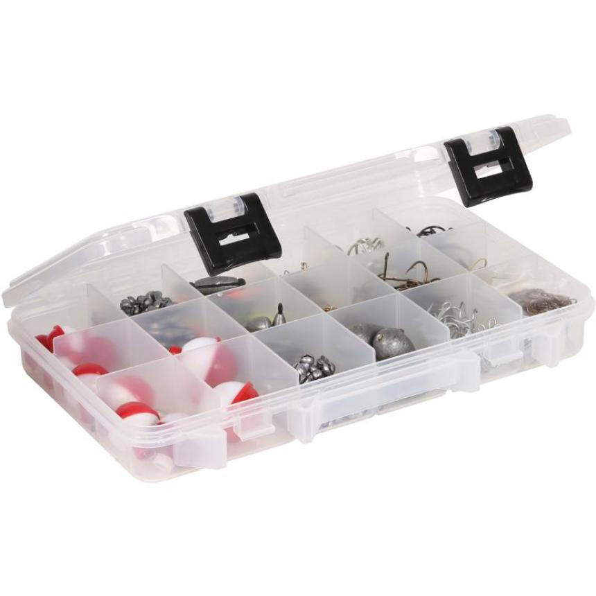  Plano ProLatch PMC2361800
