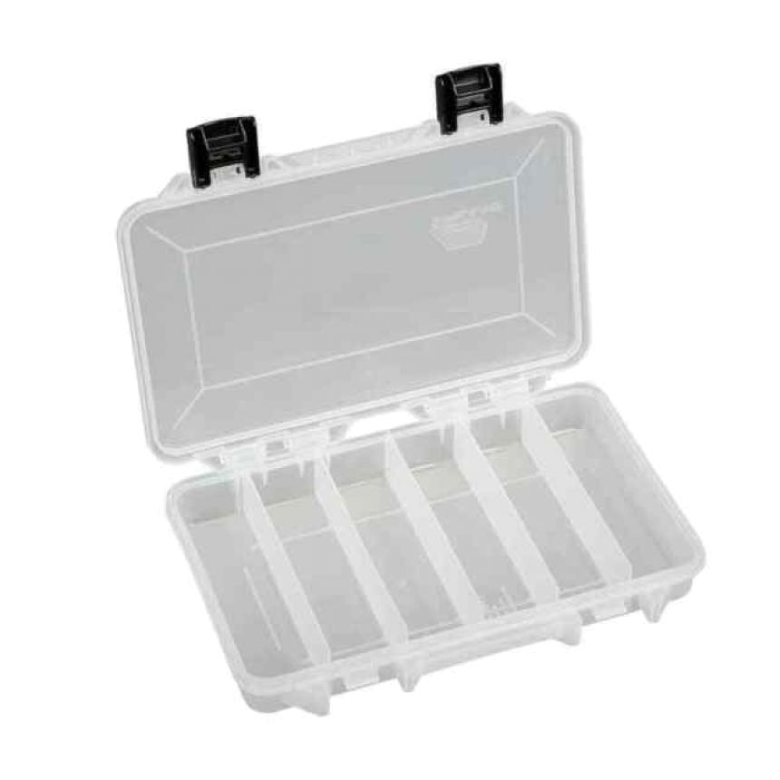  Plano ProLatch PMC2360600