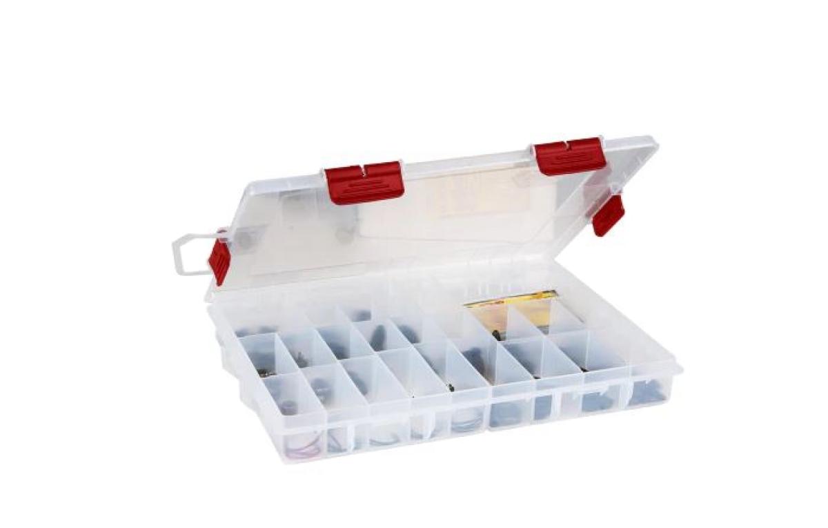  Plano ProLatch PMC2370002