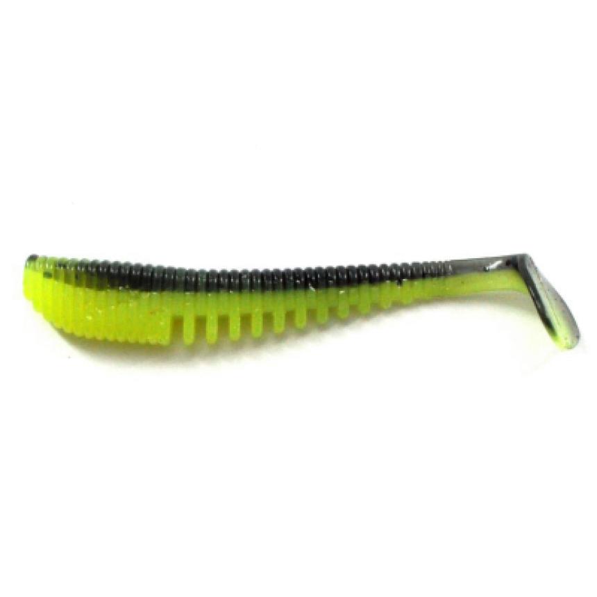  Diamond Avaruna 4" PAL10