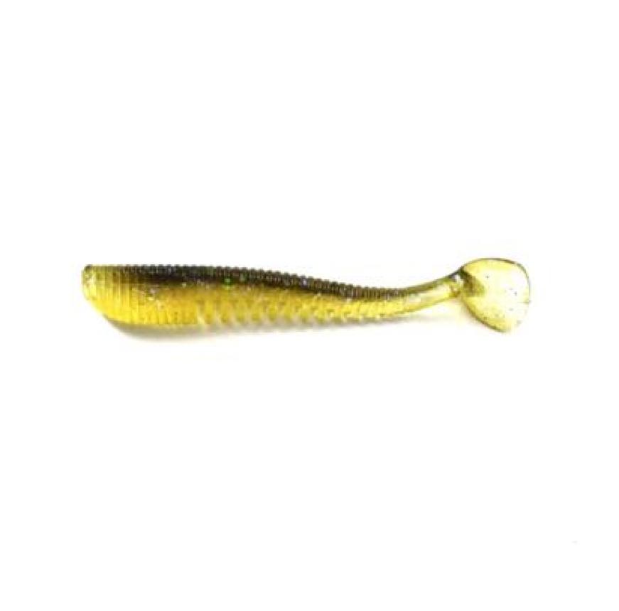  Diamond Avaruna 4" 440