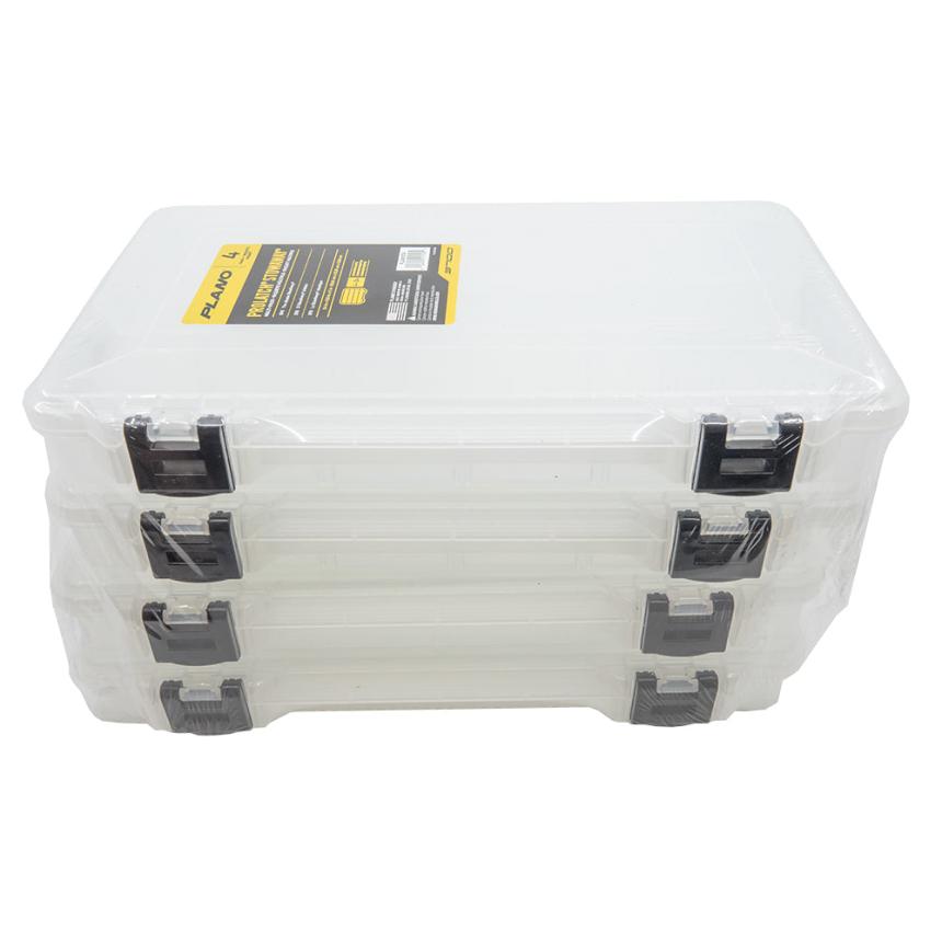  Plano Rustrictor PLASM374