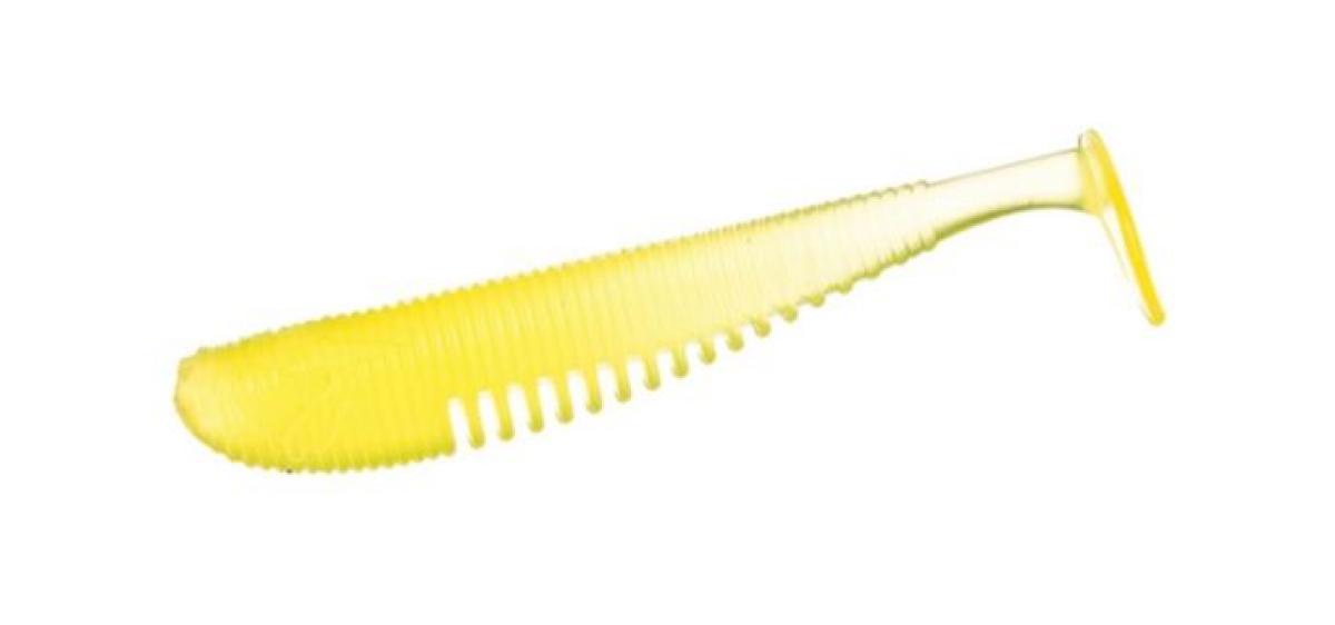 Croxy Awa Best 3,5" 06