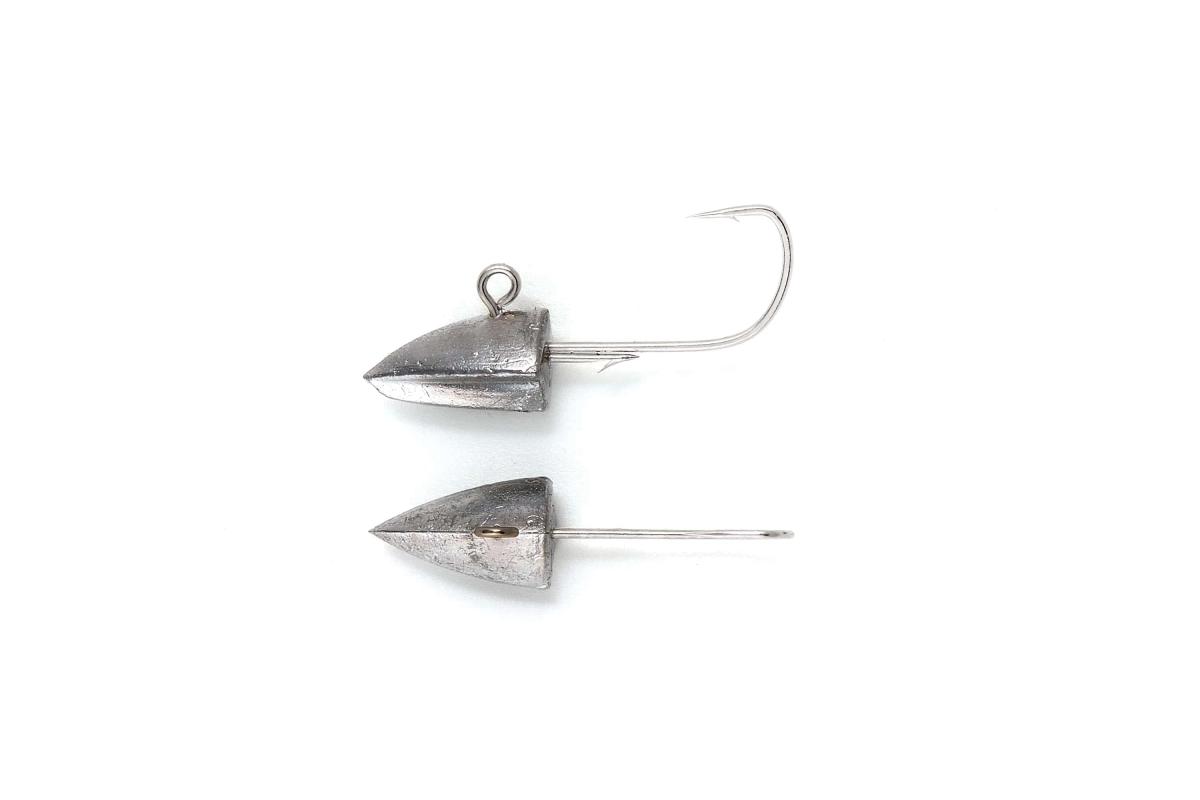 - Decoy SV-51 6-1/20oz 1,4