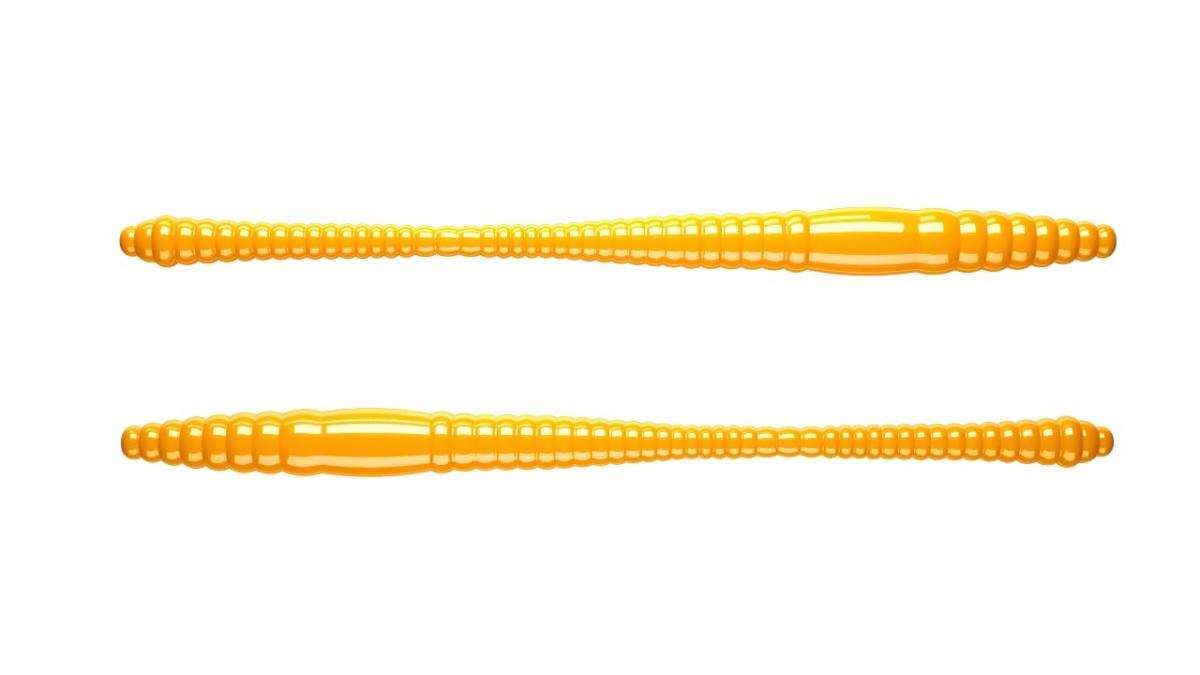  Libra Lures Dying Worm 70 008 