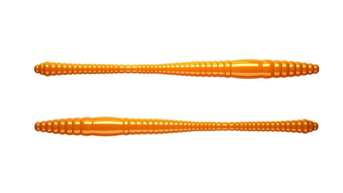  Libra Lures Dying Worm 70 011