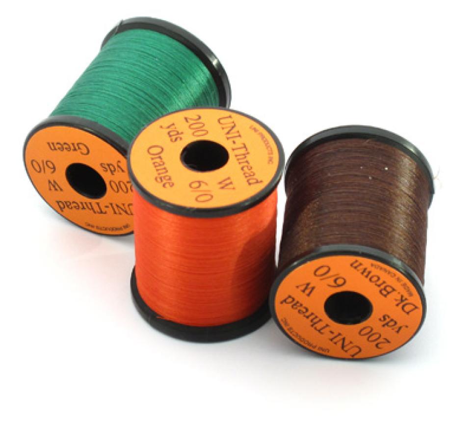 Нитки 6 0. Нитки 6 0. Нитки для кожи. Монтажная нить для вязания мушек. Монтажная нить белая.