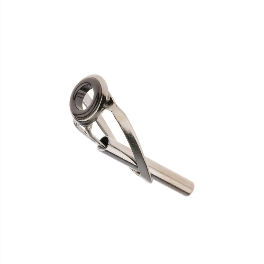 Тюльпан Kujira SIC 1/5мм, арт. K-SIC-10/50 – купить по цене 48.00 рублей в Москве с доставкой по России в рыболовном интернет-магазине Spinningline