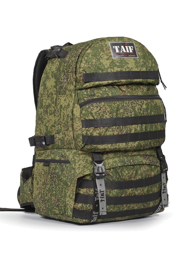  Taif Birkhahn 4 55 