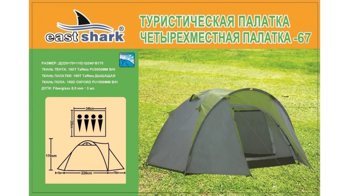 ᐉ Недорогие палатки купить в интернет-магазине Camping Elite. Доставка по Москве и России