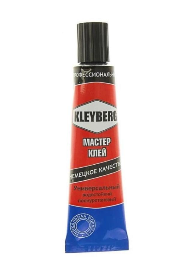  Kleyberg 30